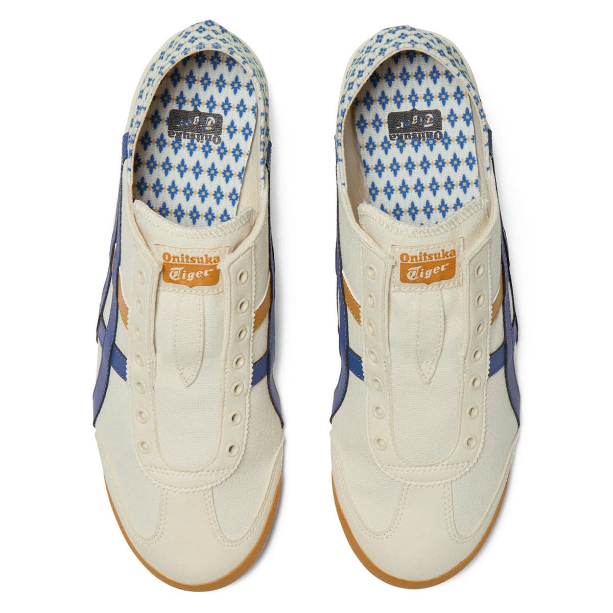 Photo-Story-Onitsuka-Tiger-Thailand-Exclusive-SPACEBAR-Photo_SQ04.jpg