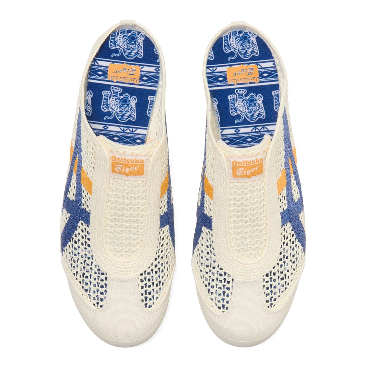 Photo-Story-Onitsuka-Tiger-Thailand-Exclusive-SPACEBAR-Photo_SQ05.jpg