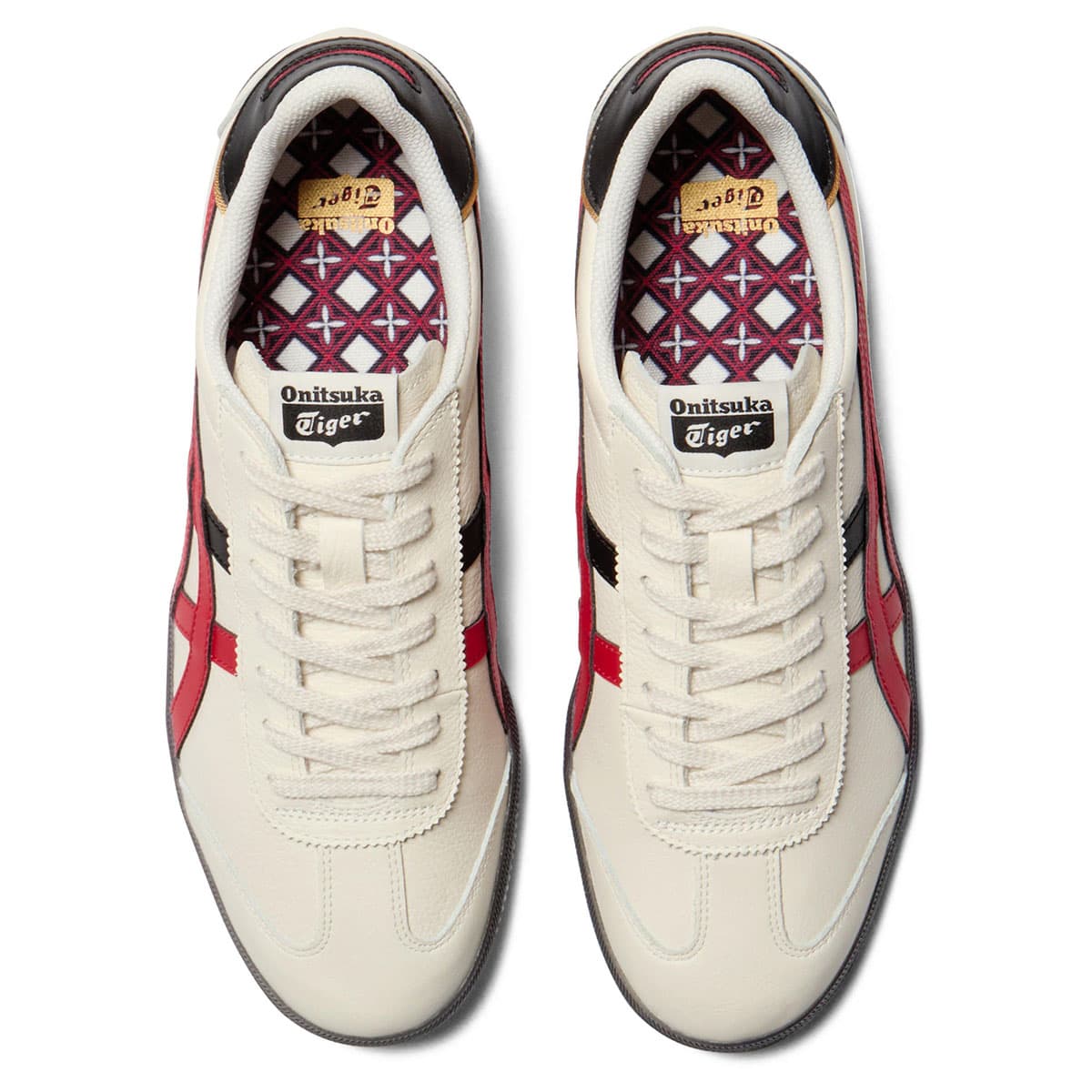 Photo-Story-Onitsuka-Tiger-Thailand-Exclusive-SPACEBAR-Photo_SQ06.jpg