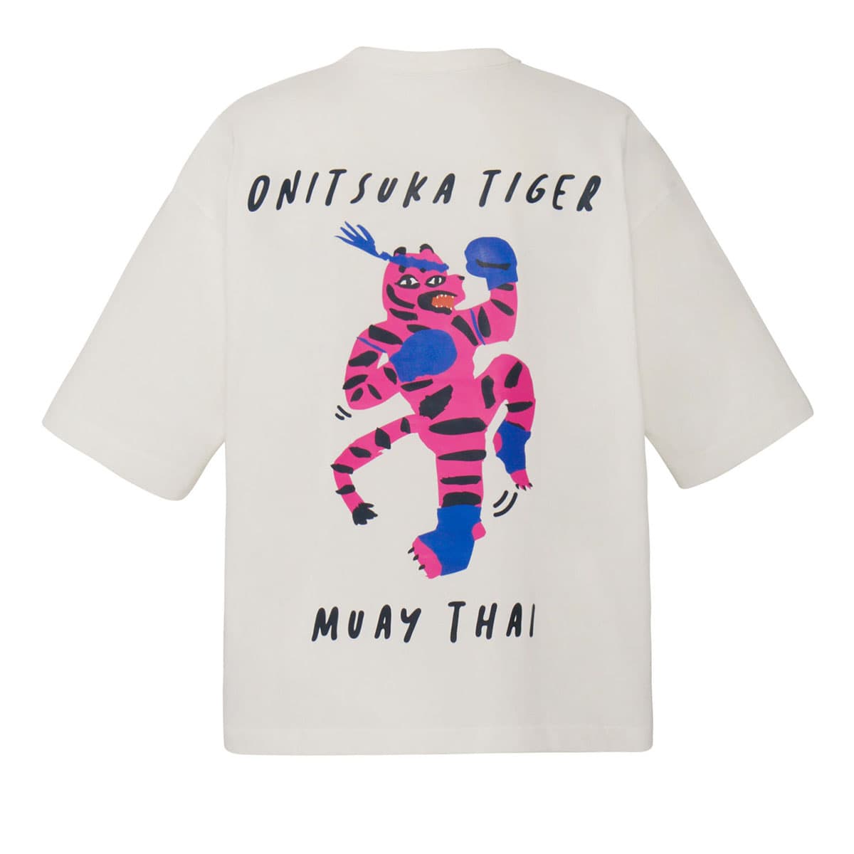 Photo-Story-Onitsuka-Tiger-Thailand-Exclusive-SPACEBAR-Photo_SQ07.jpg
