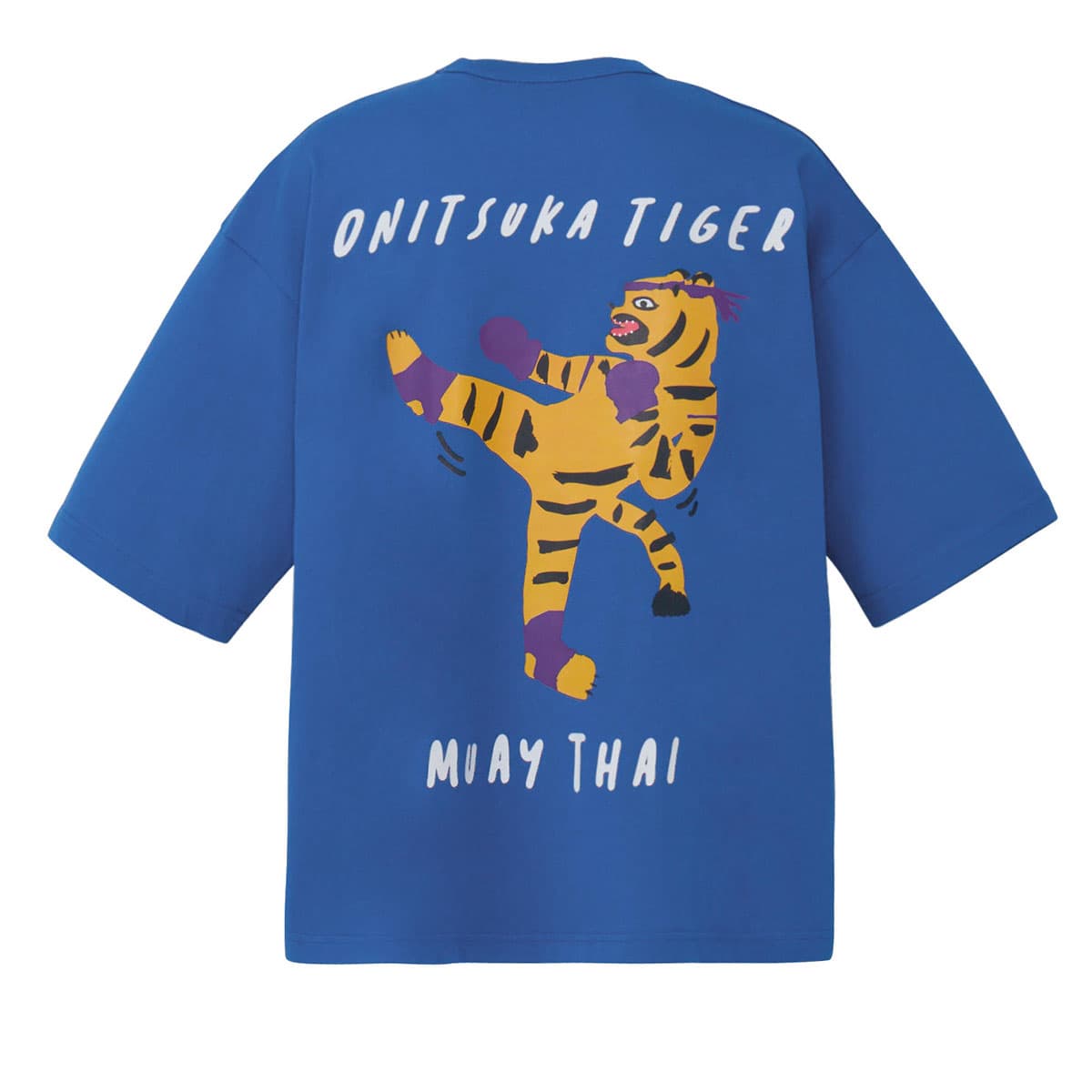 Photo-Story-Onitsuka-Tiger-Thailand-Exclusive-SPACEBAR-Photo_SQ08.jpg