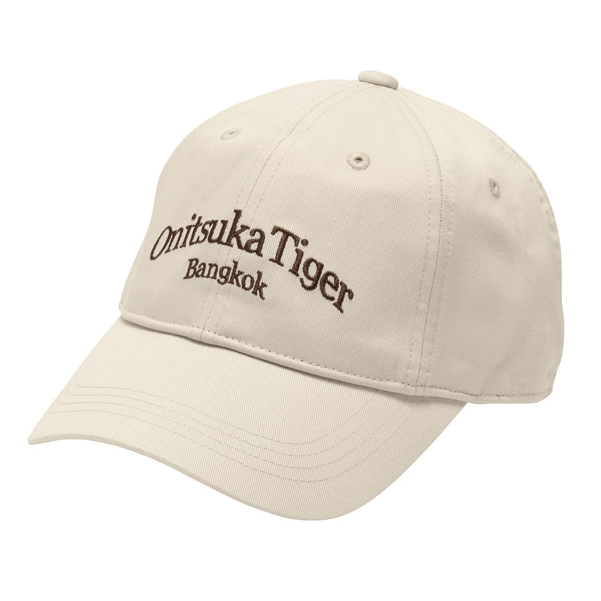 Photo-Story-Onitsuka-Tiger-Thailand-Exclusive-SPACEBAR-Photo_SQ09.jpg