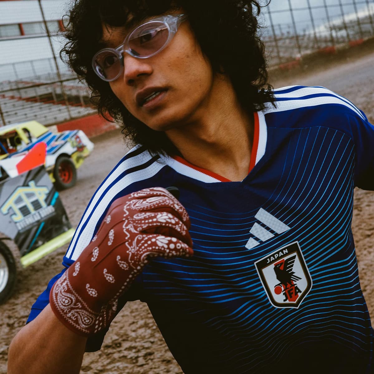 Photo-Story-Soccerbible-x-Adidas-WC-2026-Jerseys-SPACEBAR-Photo_SQ05.jpg