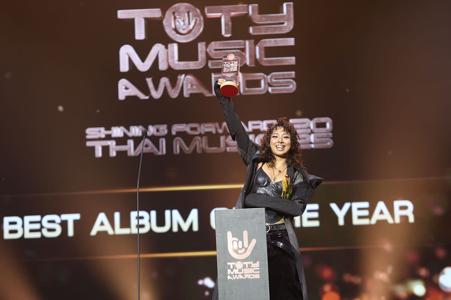 PhotoStory-TOTY 2025