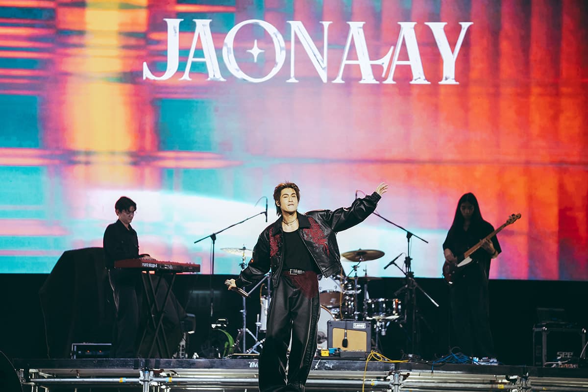 PhotoStory-The Guitar Mag Awards 2026