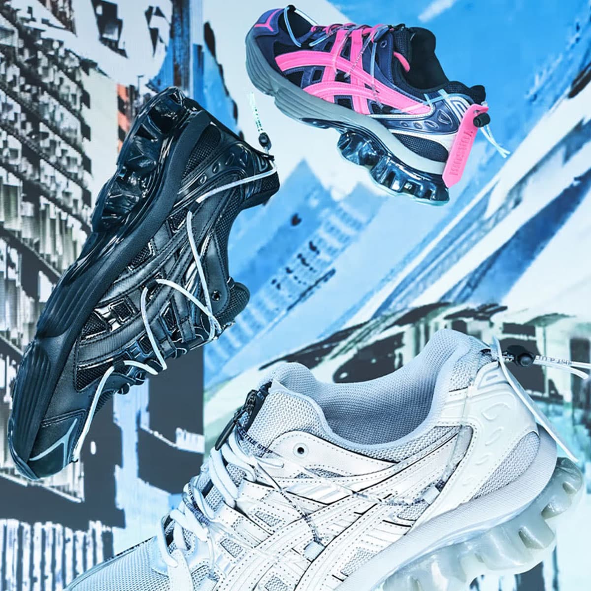 Photo-Story-YOASOBI-x-ASICS-SPACEBAR-Photo_SQ01.jpg