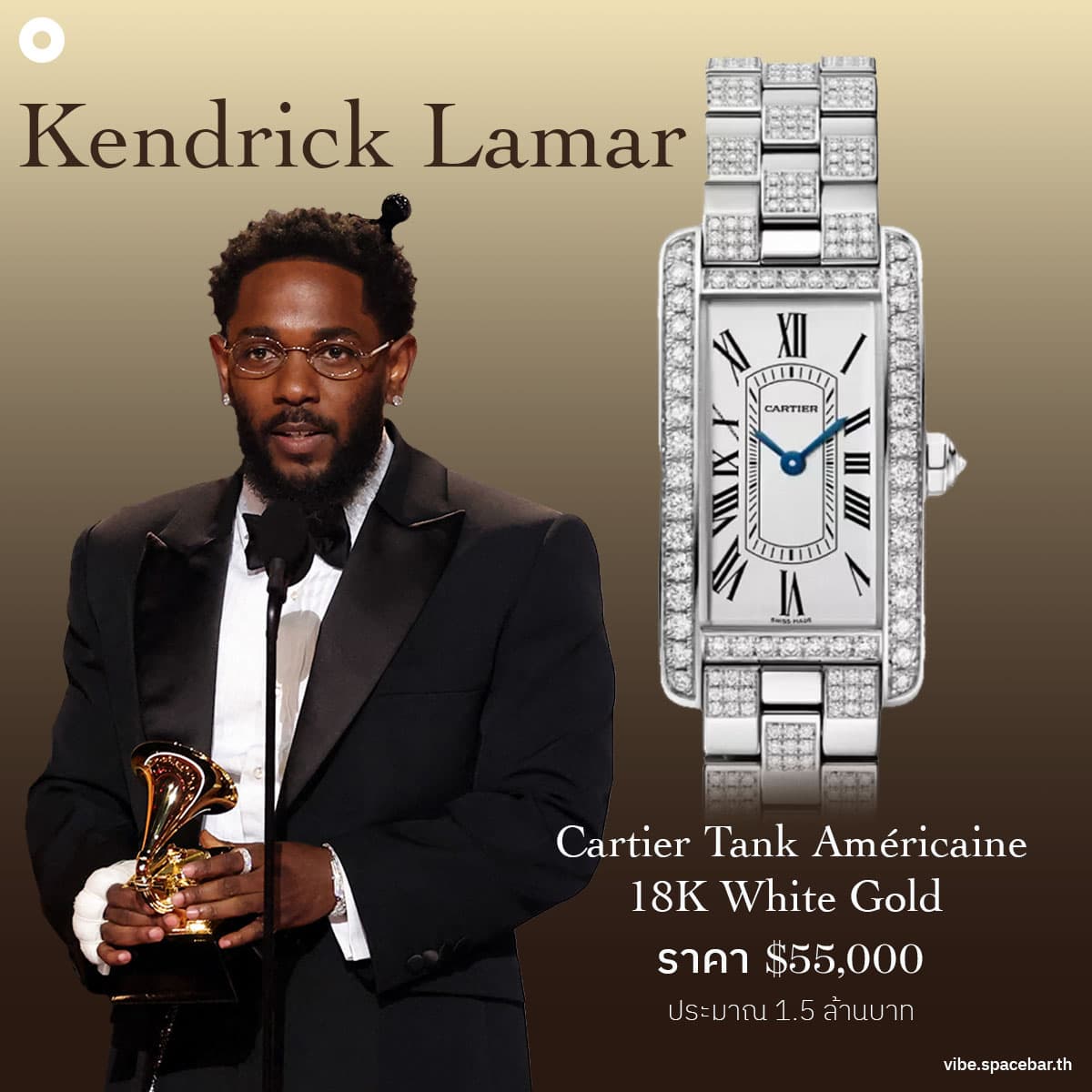 Photo-Story-wrist-check-Grammy-Awards-2026-artists-SPACEBAR-Photo_SQ03.jpg