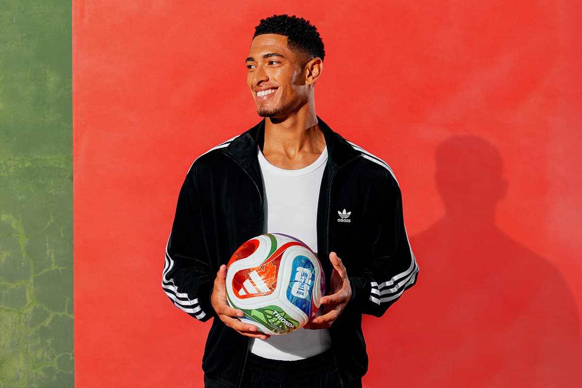 Photo-story-Adidas-TRIONDA-2026-World-Cup-Matchball-SPACEBAR-Photo02.jpg