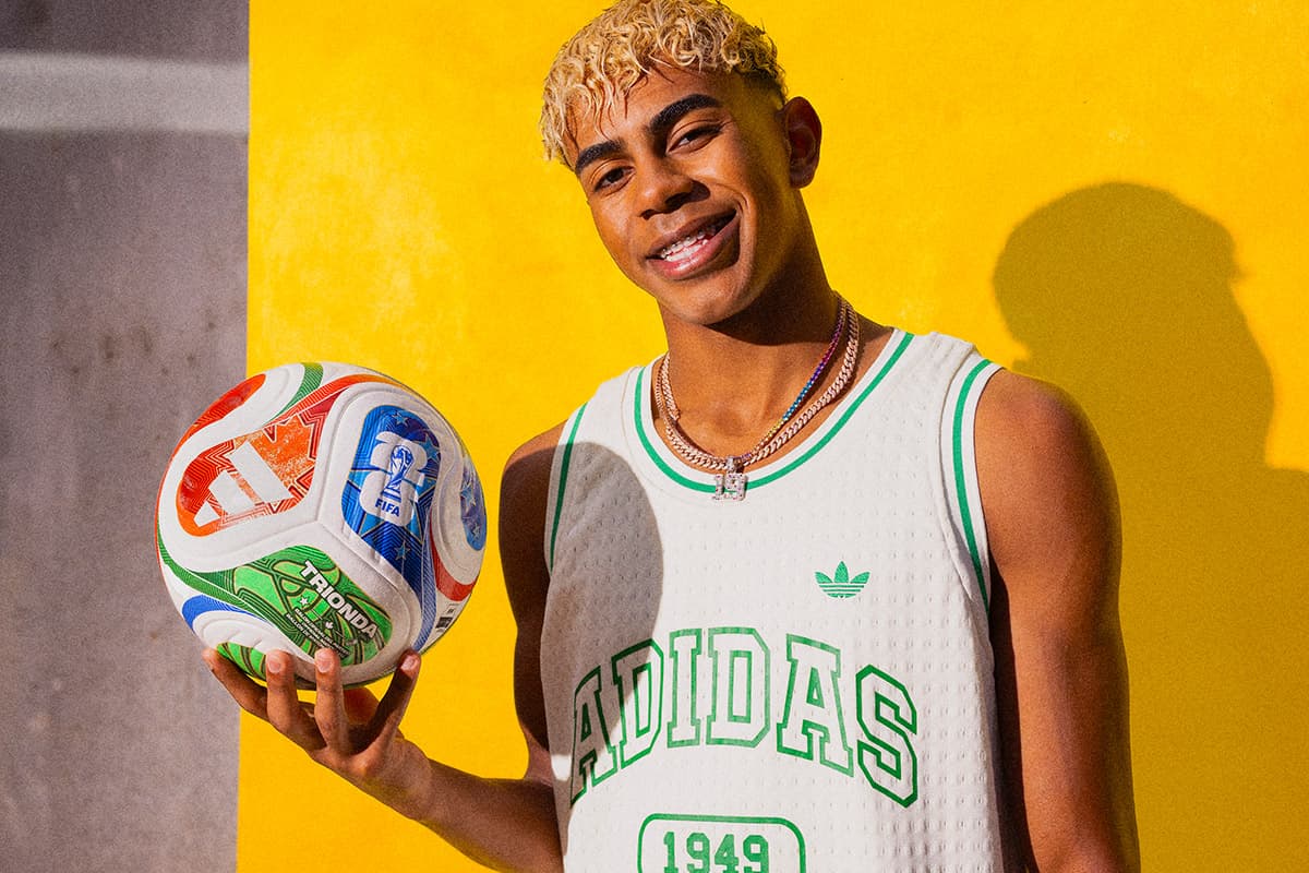 Photo-story-Adidas-TRIONDA-2026-World-Cup-Matchball-SPACEBAR-Photo03.jpg