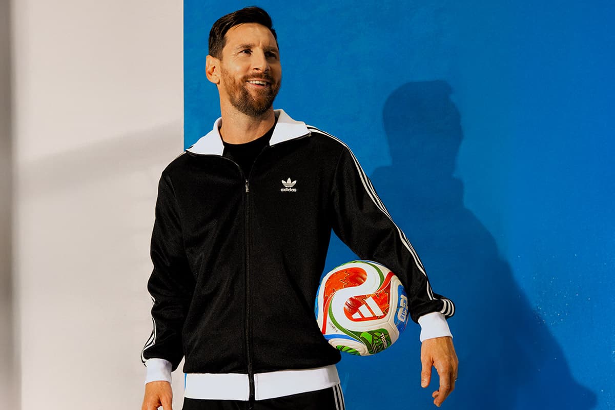 Photo-story-Adidas-TRIONDA-2026-World-Cup-Matchball-SPACEBAR-Photo04.jpg