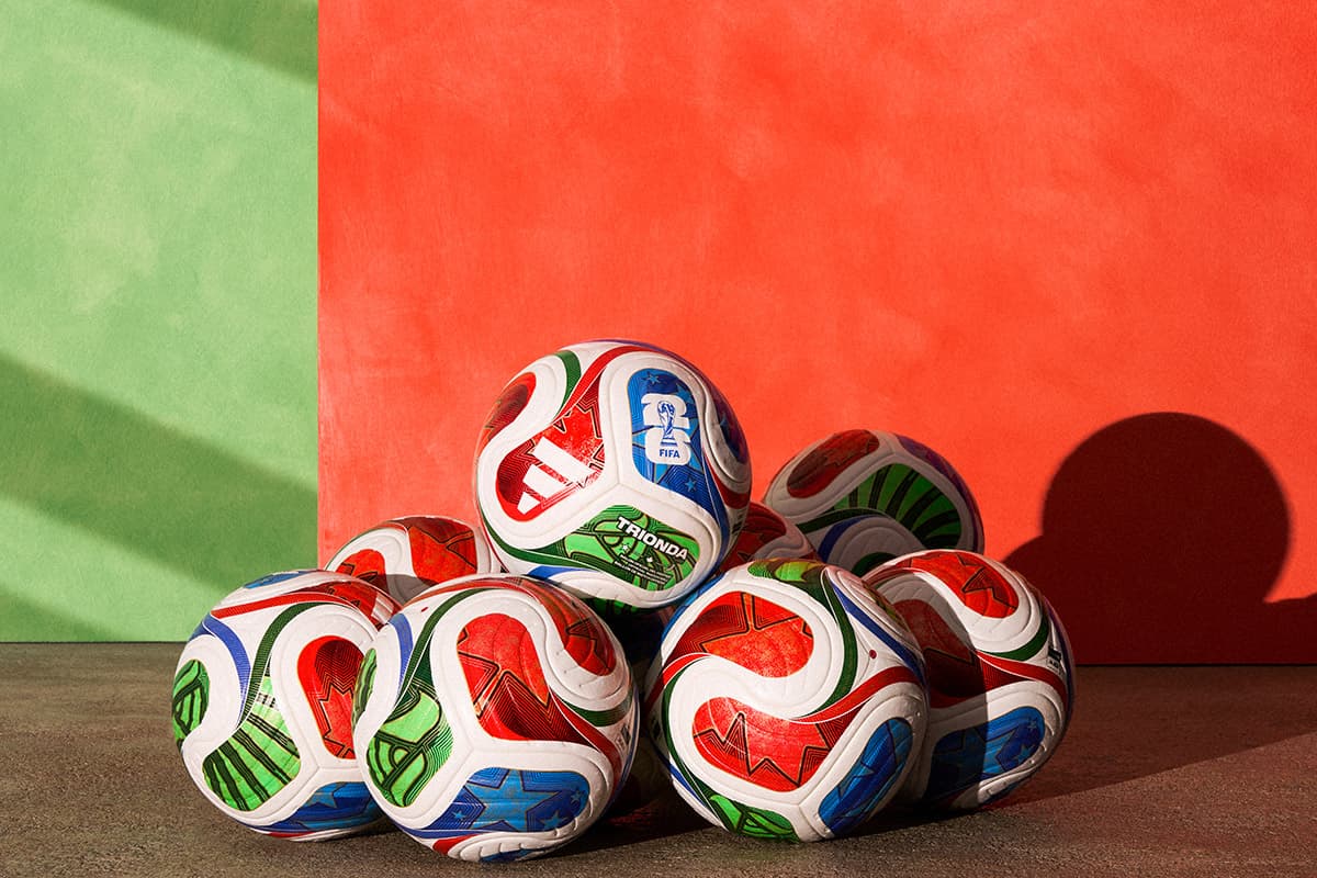 Photo-story-Adidas-TRIONDA-2026-World-Cup-Matchball-SPACEBAR-Photo06.jpg