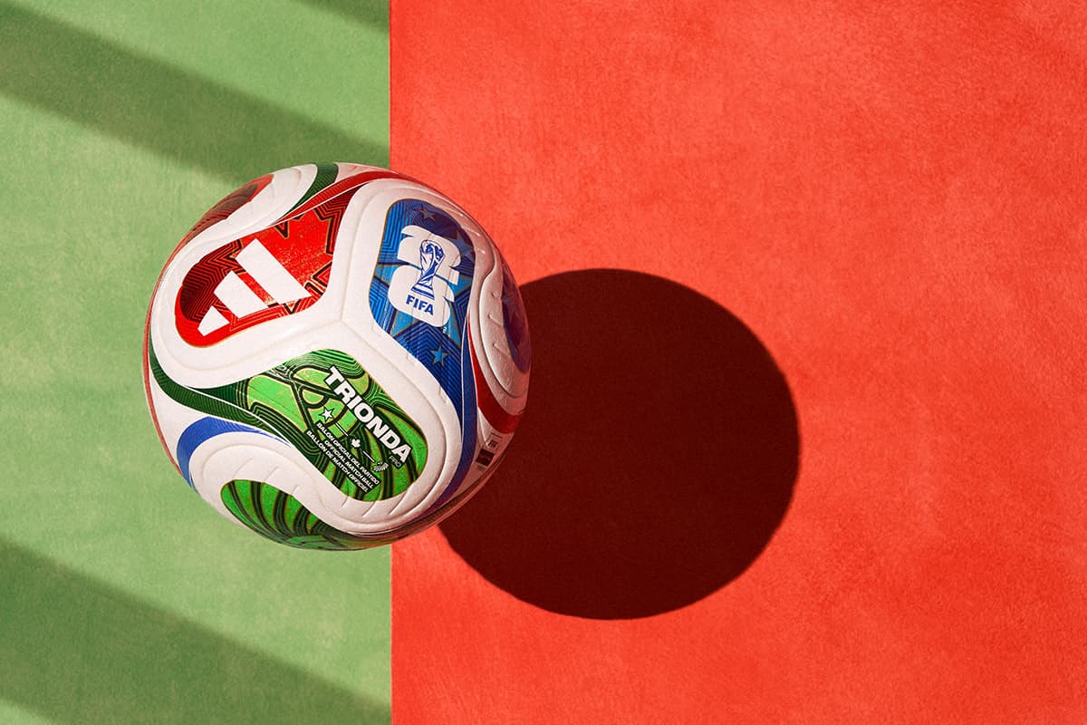 Photo-story-Adidas-TRIONDA-2026-World-Cup-Matchball-SPACEBAR-Photo07.jpg