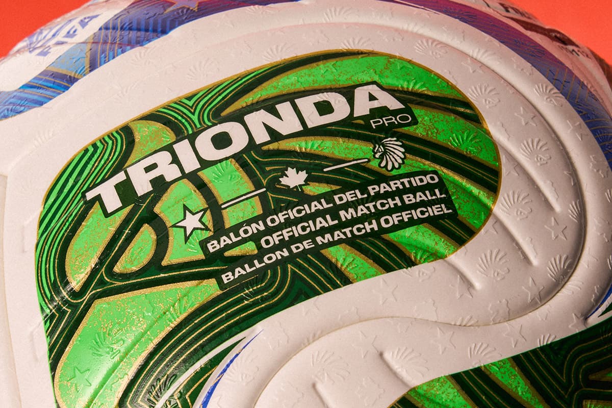 Photo-story-Adidas-TRIONDA-2026-World-Cup-Matchball-SPACEBAR-Photo08.jpg
