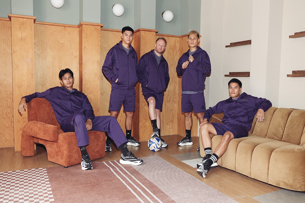 Photo-story-Adidas-ZNE-SPACEBAR-Photo_SQ07.jpg