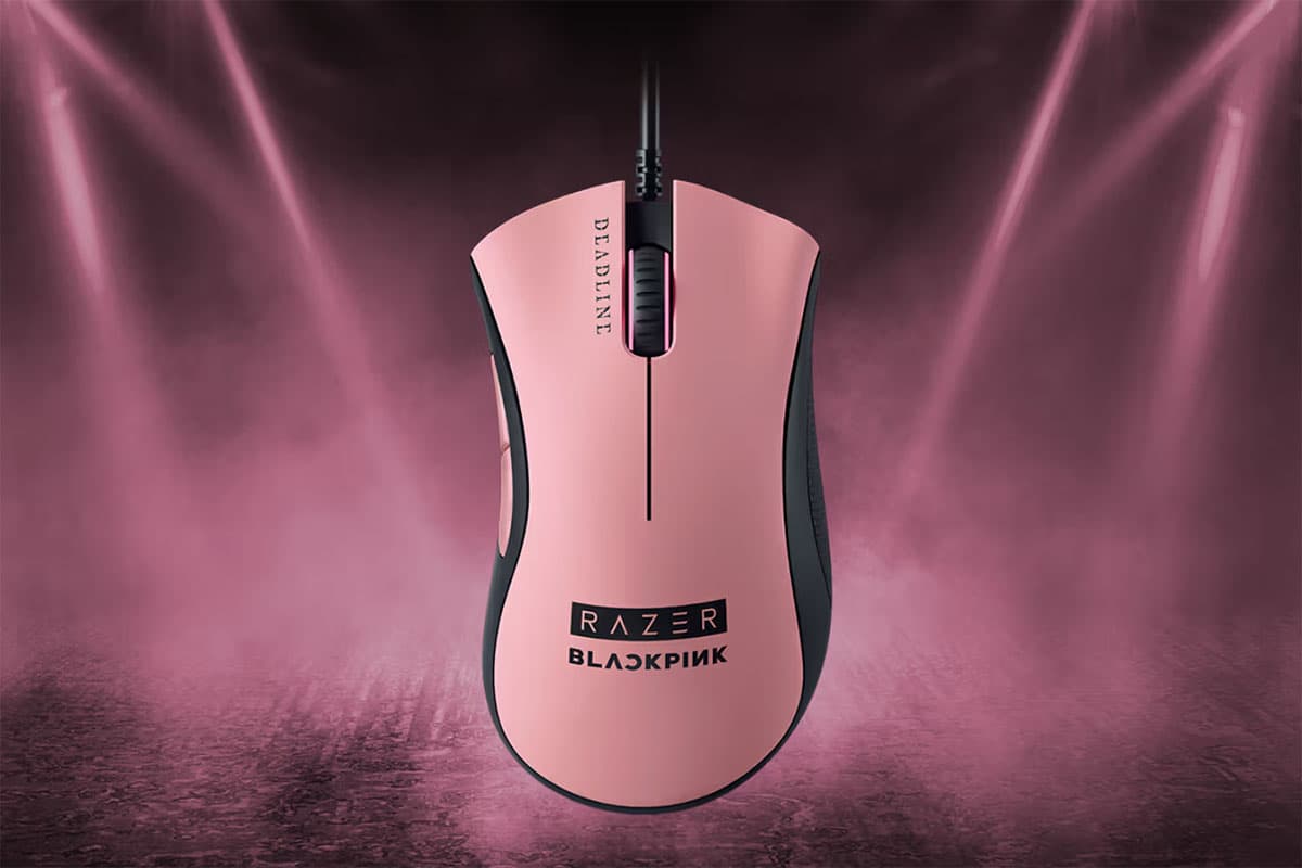 Photo-story-BLACKPINK-x-Razer-SPACEBAR-Photo02.jpg