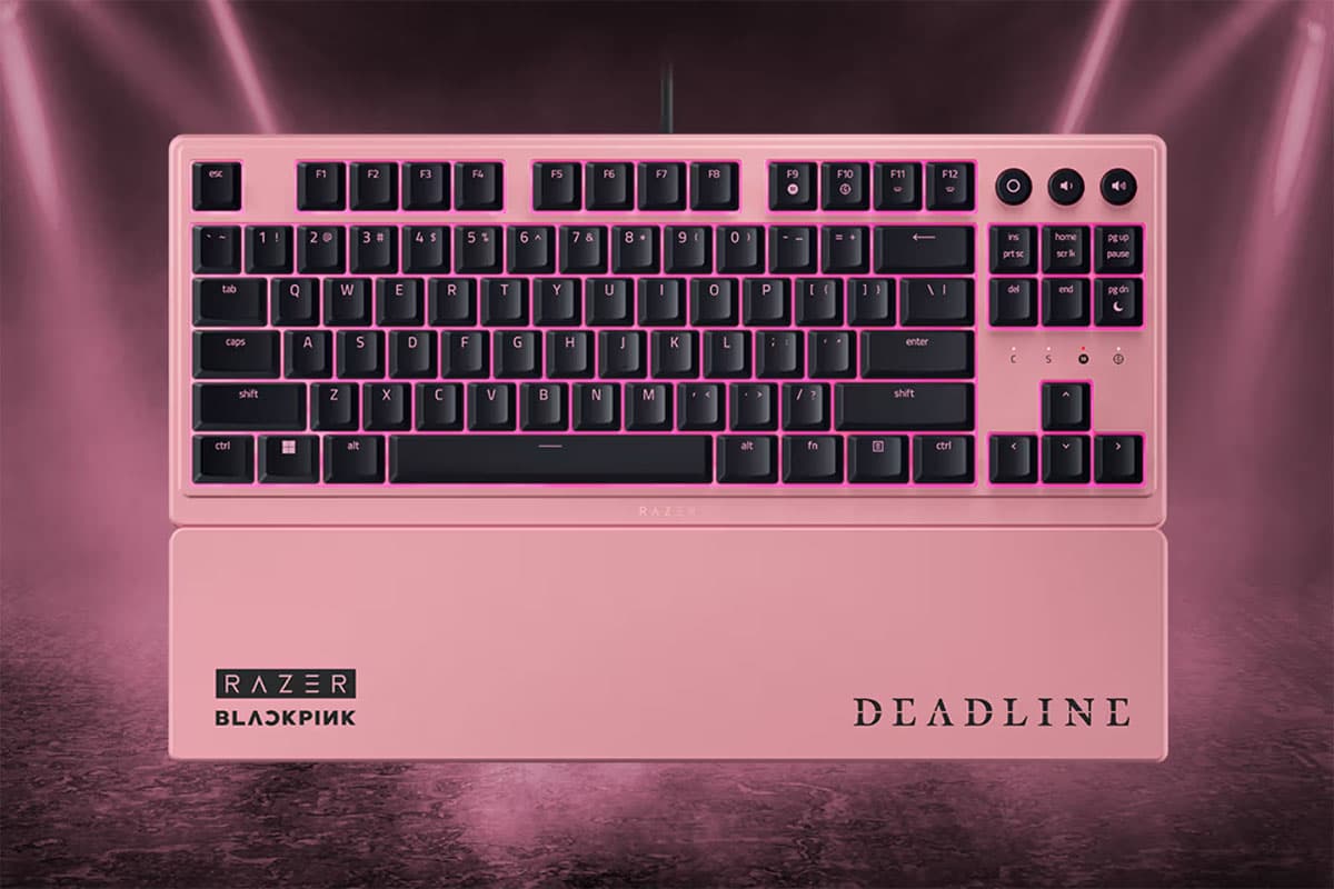 Photo-story-BLACKPINK-x-Razer-SPACEBAR-Photo03.jpg