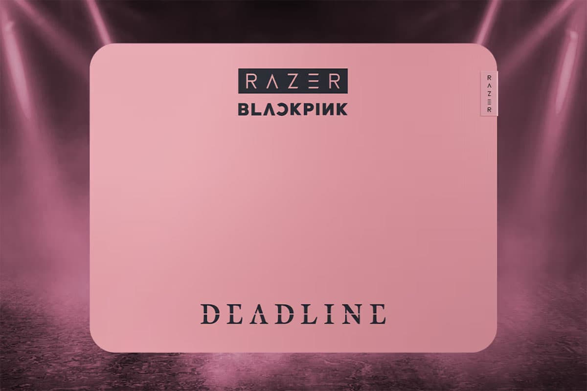 Photo-story-BLACKPINK-x-Razer-SPACEBAR-Photo04.jpg