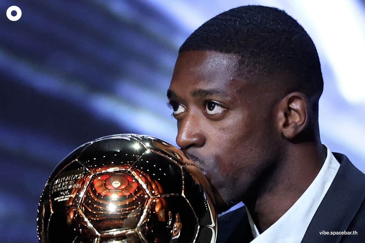 Photo-story-BallondOr-2025-SPACEBAR-Photo01.jpg