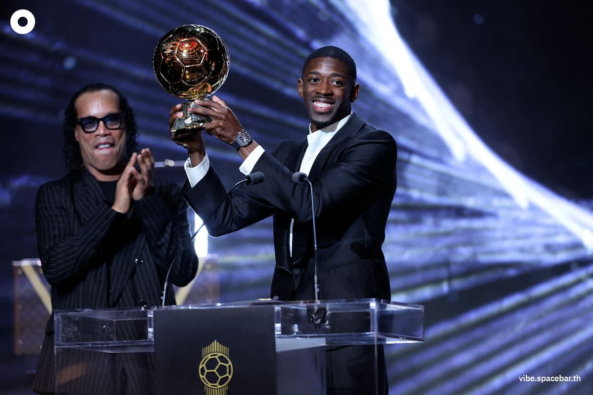 Photo-story-BallondOr-2025-SPACEBAR-Photo02.jpg