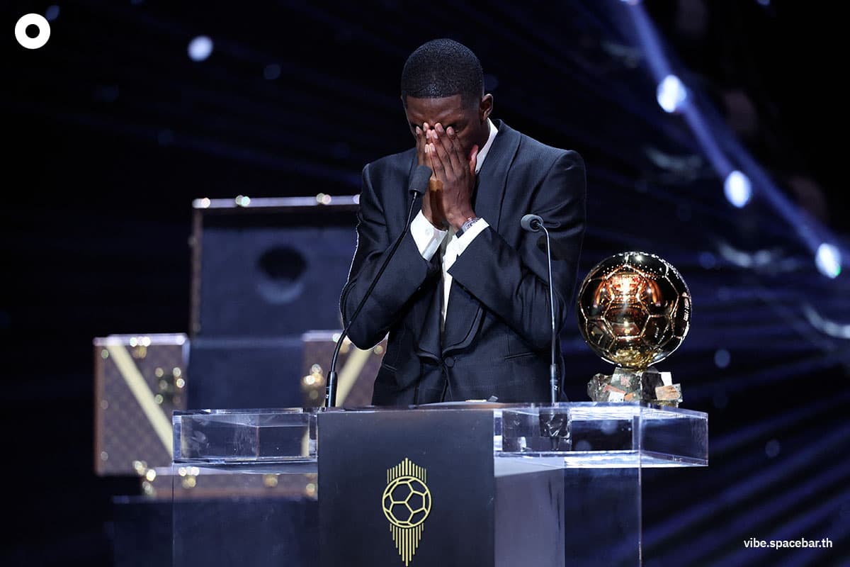 Photo-story-BallondOr-2025-SPACEBAR-Photo03.jpg