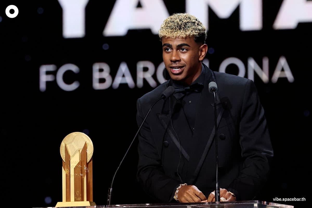 Photo-story-BallondOr-2025-SPACEBAR-Photo05.jpg