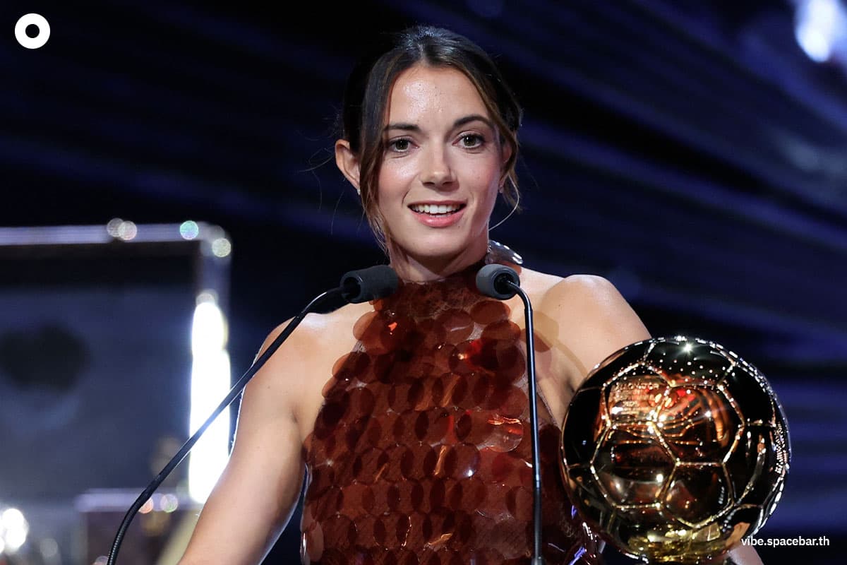 Photo-story-BallondOr-2025-SPACEBAR-Photo06.jpg