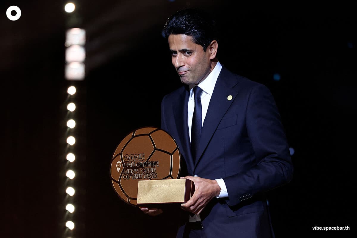 Photo-story-BallondOr-2025-SPACEBAR-Photo07.jpg