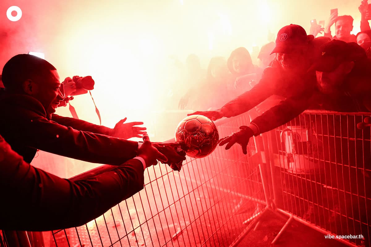 Photo-story-BallondOr-2025-SPACEBAR-Photo09.jpg