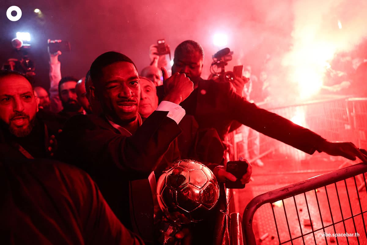 Photo-story-BallondOr-2025-SPACEBAR-Photo10.jpg