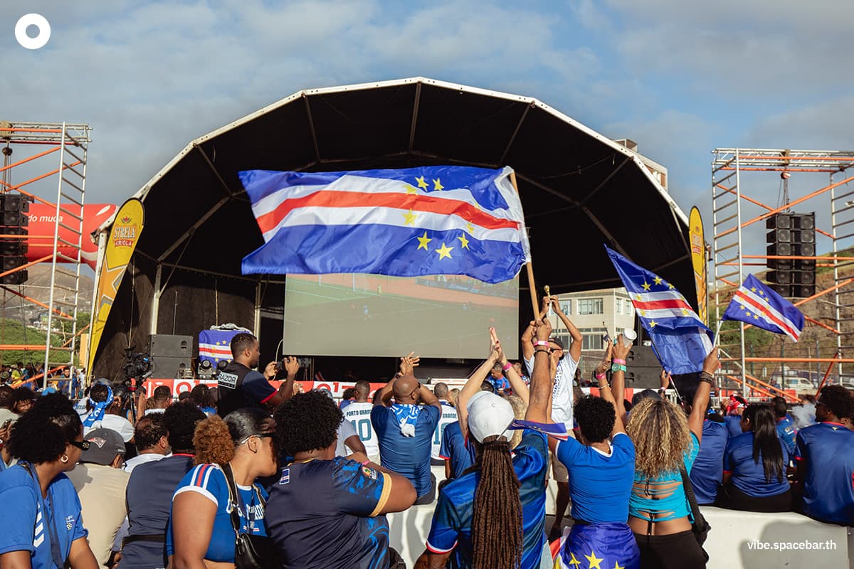 Photo-story-Cape-Verde-celebrated-for-qualified-WC-2026-SPACEBAR-Photo01.jpg