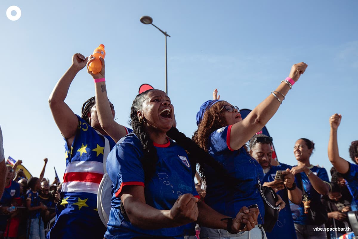 Photo-story-Cape-Verde-celebrated-for-qualified-WC-2026-SPACEBAR-Photo02.jpg