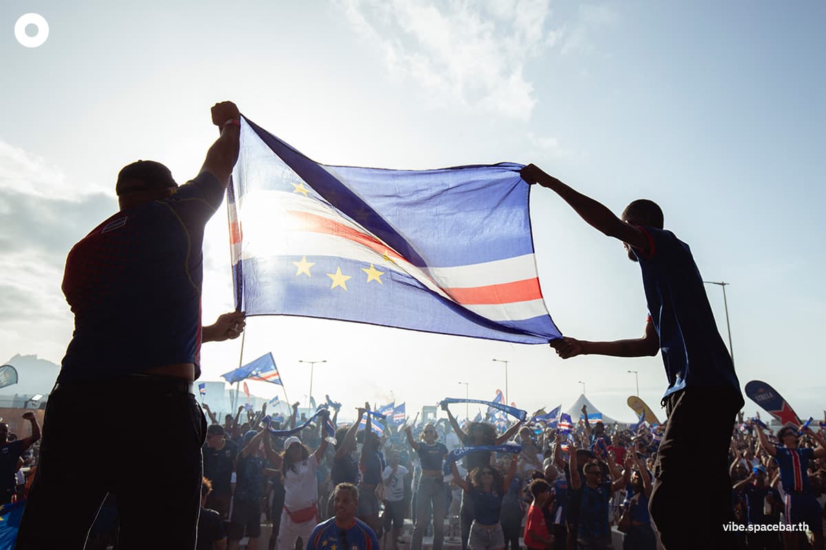 Photo-story-Cape-Verde-celebrated-for-qualified-WC-2026-SPACEBAR-Photo03.jpg