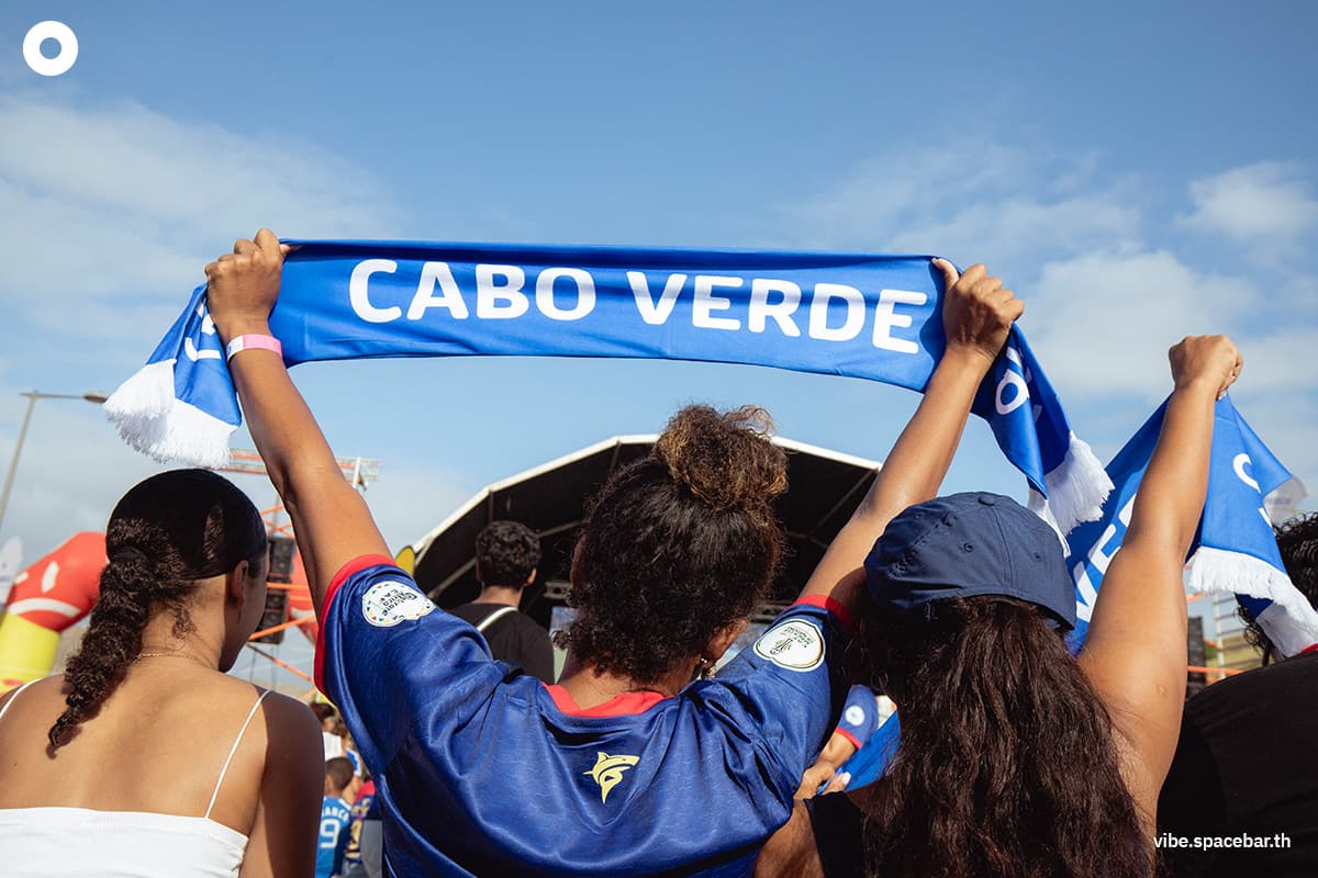 Photo-story-Cape-Verde-celebrated-for-qualified-WC-2026-SPACEBAR-Photo04.jpg