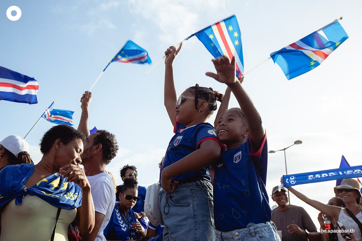 Photo-story-Cape-Verde-celebrated-for-qualified-WC-2026-SPACEBAR-Photo05.jpg