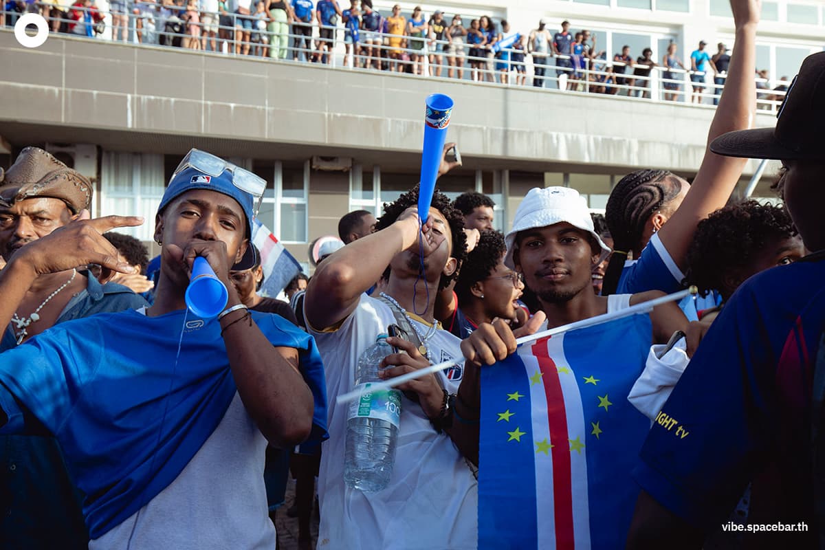 Photo-story-Cape-Verde-celebrated-for-qualified-WC-2026-SPACEBAR-Photo06.jpg
