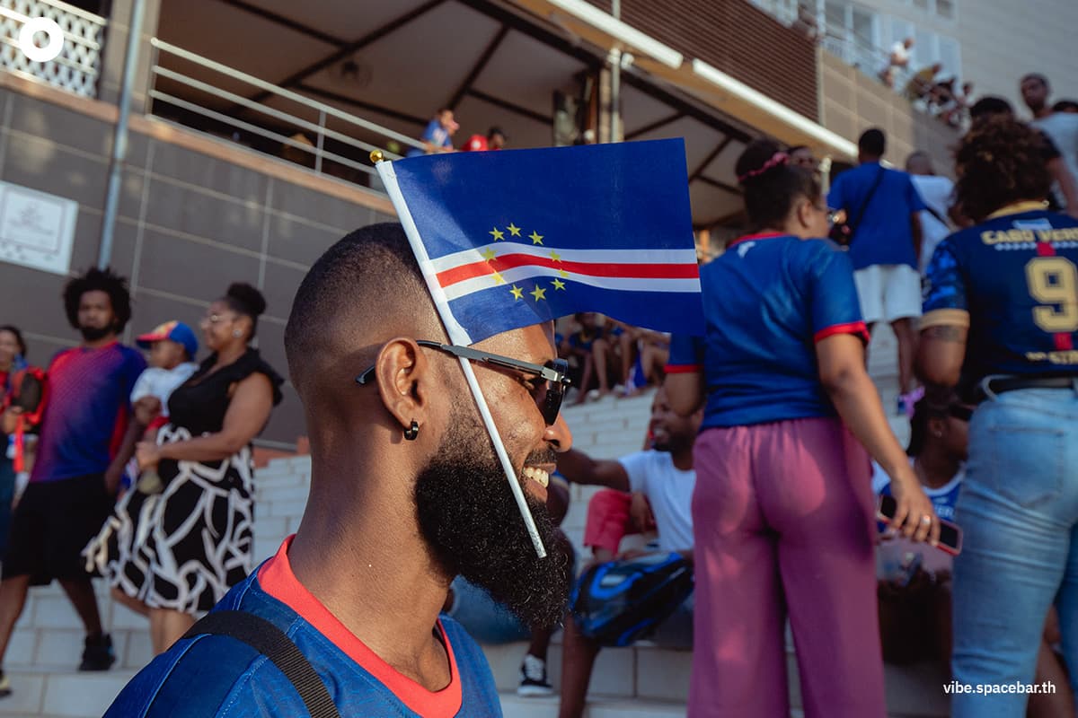 Photo-story-Cape-Verde-celebrated-for-qualified-WC-2026-SPACEBAR-Photo07.jpg