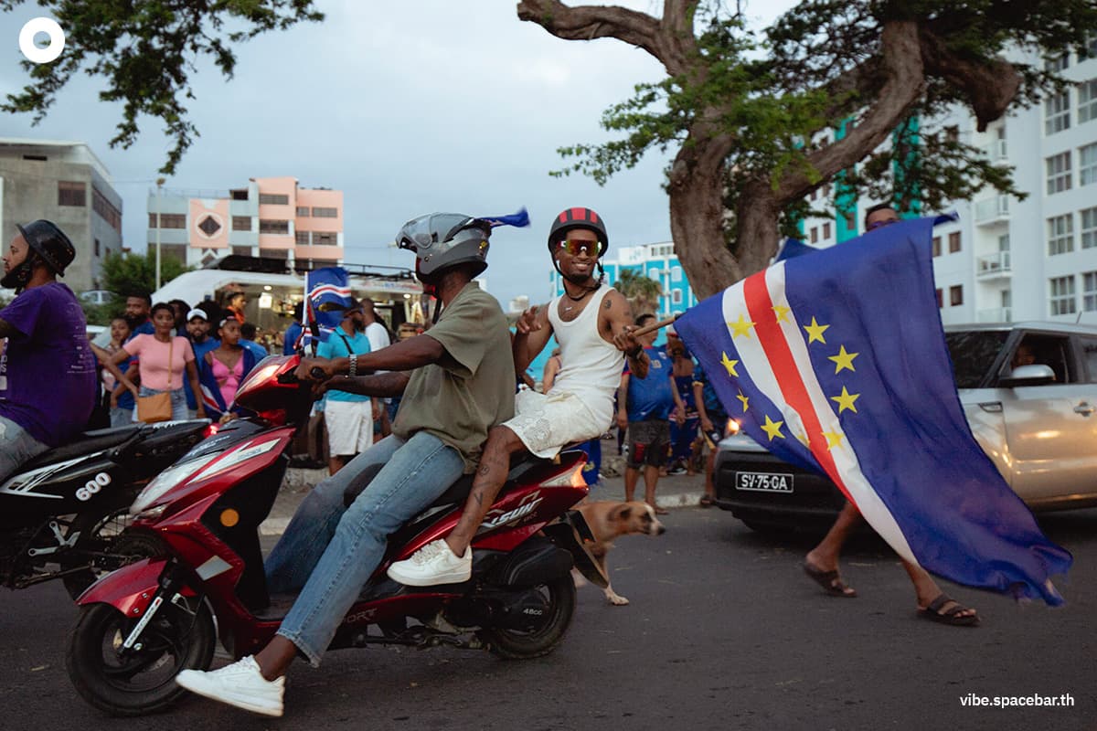 Photo-story-Cape-Verde-celebrated-for-qualified-WC-2026-SPACEBAR-Photo08.jpg