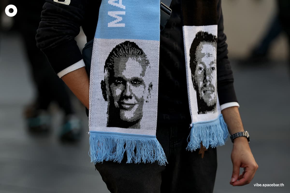 Photo-story-KDB-return-to-Etihad-Stadium-SPACEBAR-Photo01.jpg