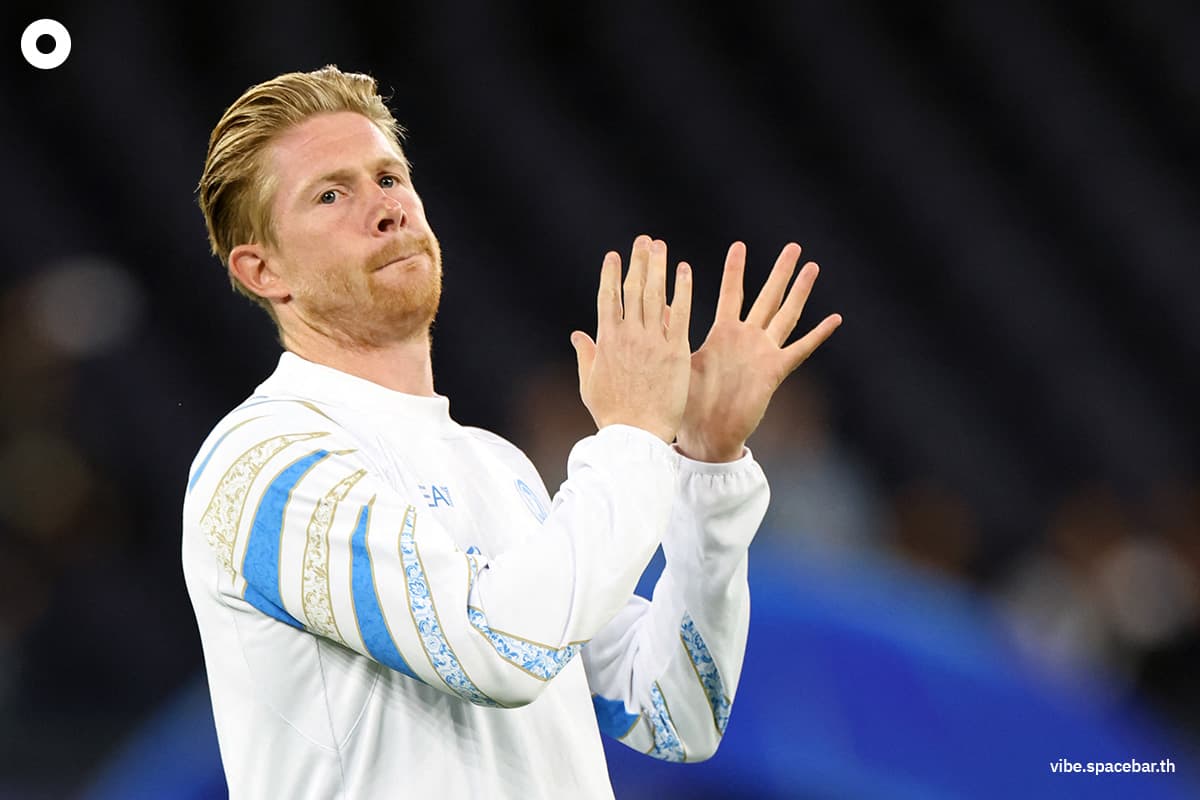 Photo-story-KDB-return-to-Etihad-Stadium-SPACEBAR-Photo02.jpg