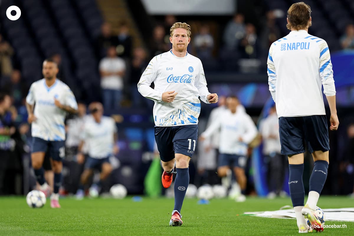 Photo-story-KDB-return-to-Etihad-Stadium-SPACEBAR-Photo03.jpg