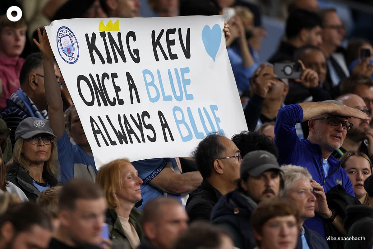 Photo-story-KDB-return-to-Etihad-Stadium-SPACEBAR-Photo04.jpg