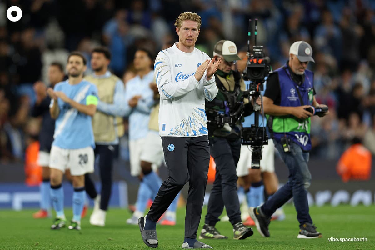 Photo-story-KDB-return-to-Etihad-Stadium-SPACEBAR-Photo05.jpg