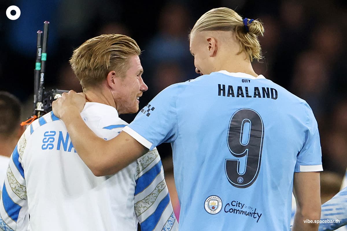 Photo-story-KDB-return-to-Etihad-Stadium-SPACEBAR-Photo07.jpg