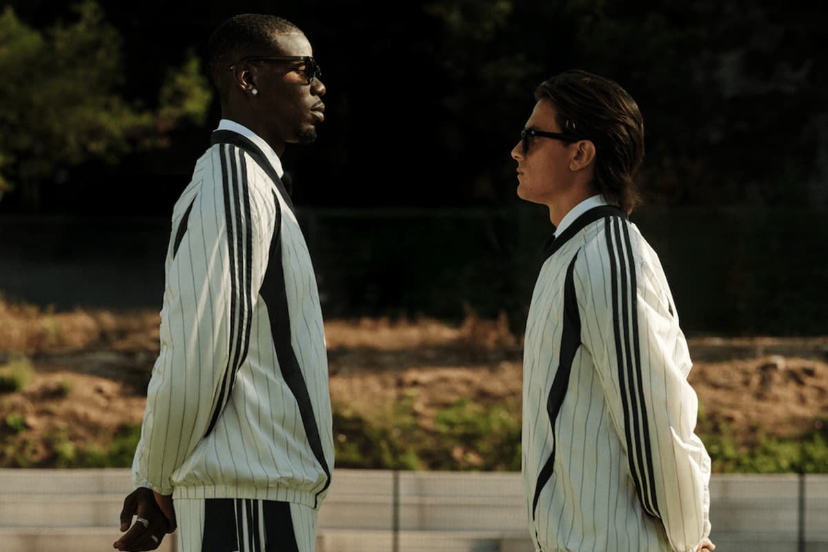 Photo-story-KITH-x-Adidas-SPACEBAR-Photo01.jpg