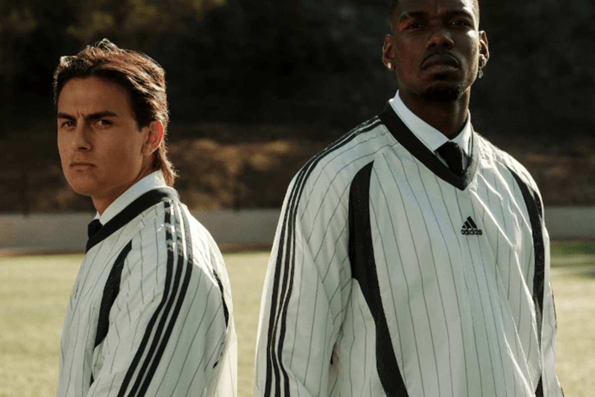 Photo-story-KITH-x-Adidas-SPACEBAR-Photo02.jpg