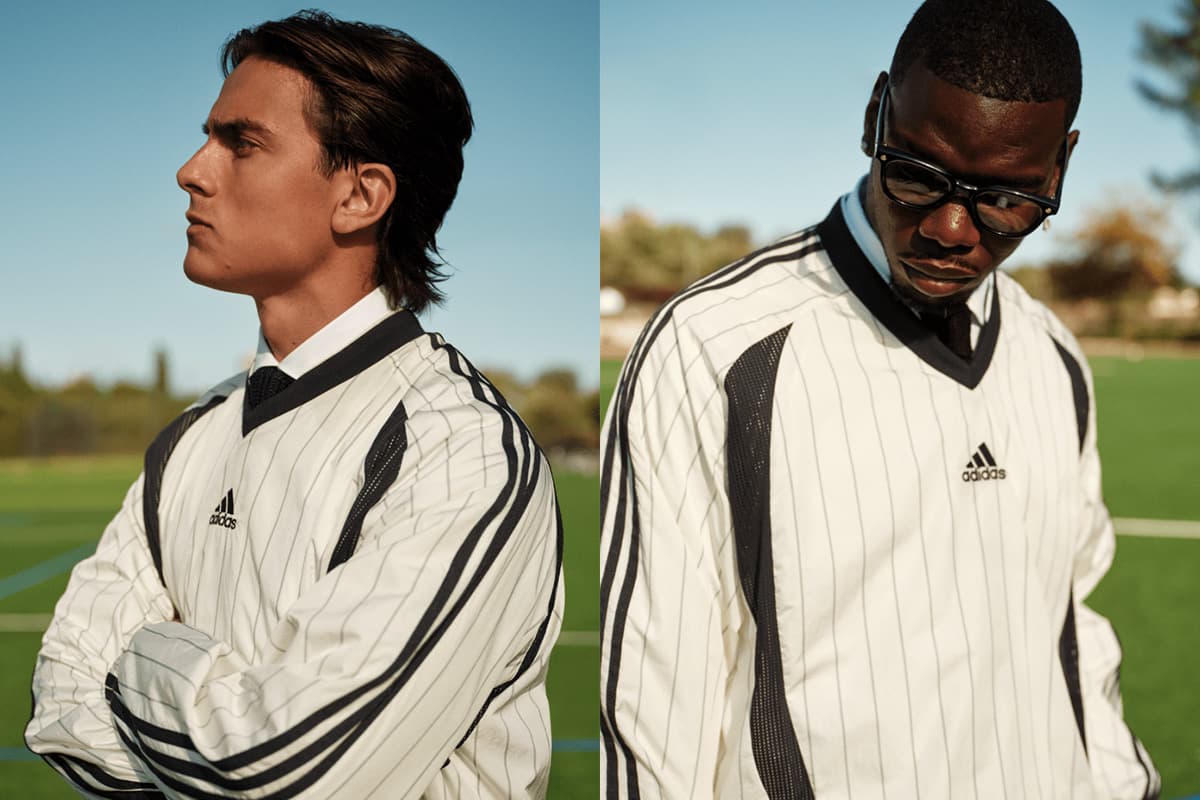 Photo-story-KITH-x-Adidas-SPACEBAR-Photo03.jpg