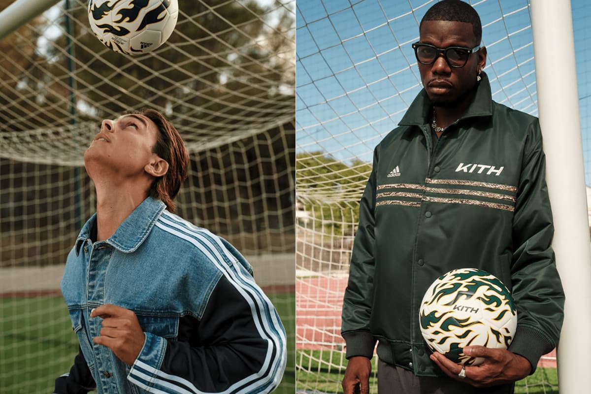 Photo-story-KITH-x-Adidas-SPACEBAR-Photo04.jpg