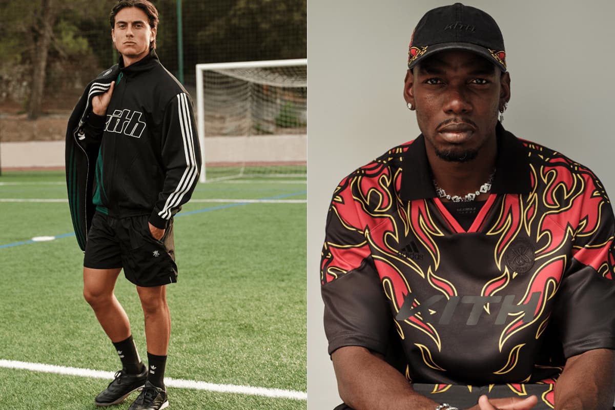 Photo-story-KITH-x-Adidas-SPACEBAR-Photo05.jpg