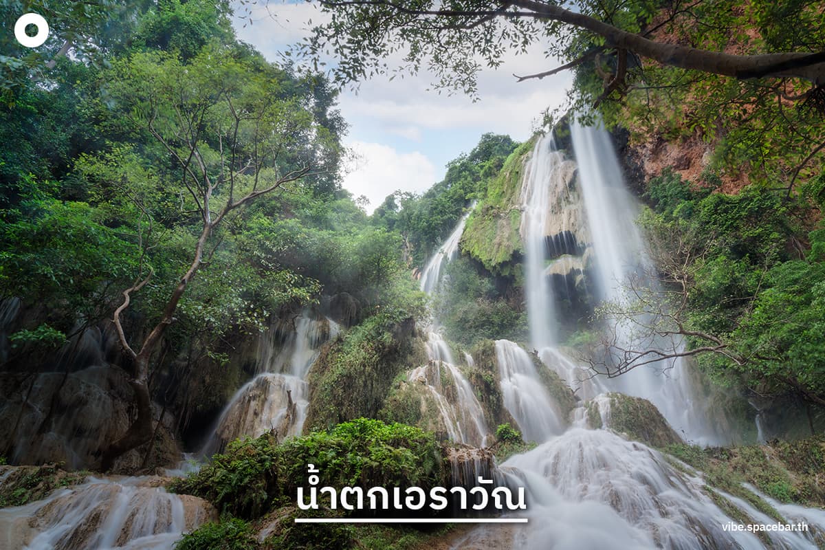 Photo-story-Kanchanaburi-tourist-spots-in-Kings-Cup-51-SPACEBAR-Photo02.jpg