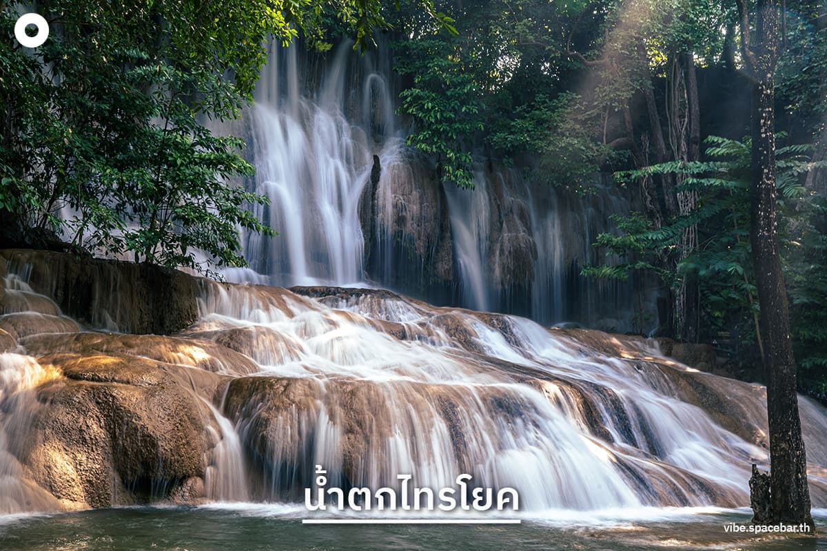 Photo-story-Kanchanaburi-tourist-spots-in-Kings-Cup-51-SPACEBAR-Photo04.jpg